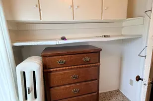58 Quincy St, North Adams, MA 01247 - Photo 46