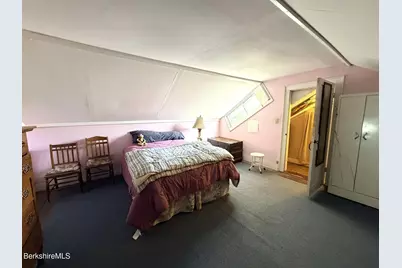 58 Quincy St, North Adams, MA 01247 - Photo 52