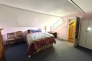 58 Quincy St, North Adams, MA 01247 - Photo 52