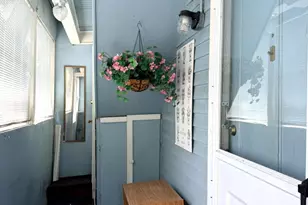 58 Quincy St, North Adams, MA 01247 - Photo 2