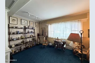 58 Quincy St, North Adams, MA 01247 - Photo 20