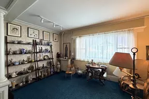 58 Quincy St, North Adams, MA 01247 - Photo 20