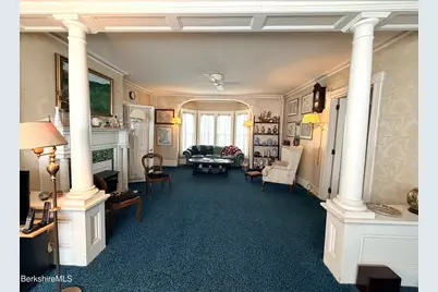 58 Quincy St, North Adams, MA 01247 - Photo 18