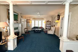 58 Quincy St, North Adams, MA 01247 - Photo 18