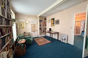 58 Quincy St, North Adams, MA 01247 - Photo 26