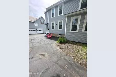 58 Quincy St, North Adams, MA 01247 - Photo 66