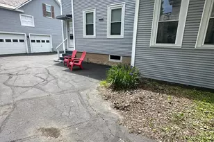58 Quincy St, North Adams, MA 01247 - Photo 66
