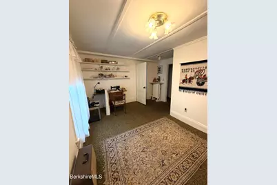 58 Quincy St, North Adams, MA 01247 - Photo 38