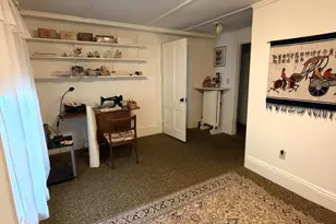 58 Quincy St, North Adams, MA 01247 - Photo 38