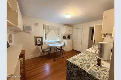 58 Quincy St, North Adams, MA 01247 - Photo 40