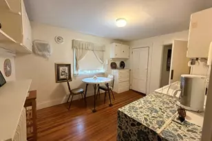 58 Quincy St, North Adams, MA 01247 - Photo 40