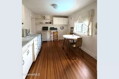 58 Quincy St, North Adams, MA 01247 - Photo 42