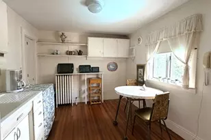 58 Quincy St, North Adams, MA 01247 - Photo 42