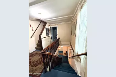 58 Quincy St, North Adams, MA 01247 - Photo 56