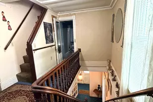 58 Quincy St, North Adams, MA 01247 - Photo 56