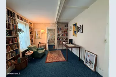 58 Quincy St, North Adams, MA 01247 - Photo 28