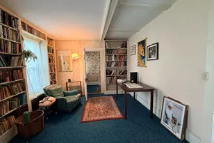 58 Quincy St, North Adams, MA 01247 - Photo 28