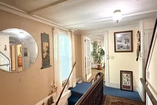 58 Quincy St, North Adams, MA 01247 - Photo 32