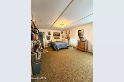 58 Quincy St, North Adams, MA 01247 - Photo 48