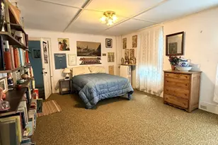 58 Quincy St, North Adams, MA 01247 - Photo 48