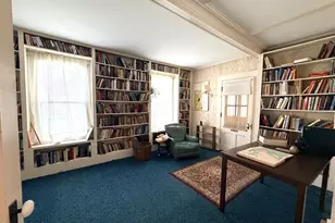 58 Quincy St, North Adams, MA 01247 - Photo 24