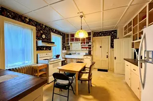 58 Quincy St, North Adams, MA 01247 - Photo 6