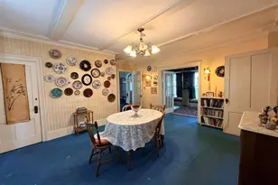 58 Quincy St, North Adams, MA 01247 - Photo 10