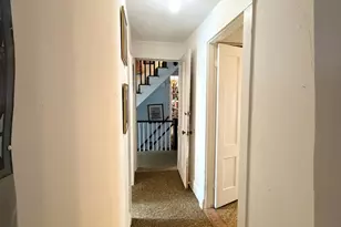 58 Quincy St, North Adams, MA 01247 - Photo 44