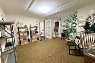 58 Quincy St, North Adams, MA 01247 - Photo 36