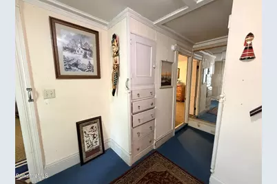 58 Quincy St, North Adams, MA 01247 - Photo 34