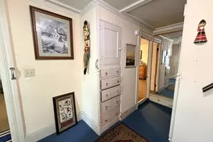 58 Quincy St, North Adams, MA 01247 - Photo 34