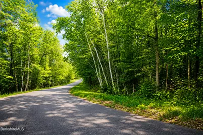Forest Hill Dr, Hinsdale, MA 01235 - Photo 12