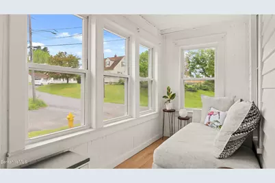3 Clarendon St, Pittsfield, MA 01201 - Photo 14