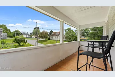 3 Clarendon St, Pittsfield, MA 01201 - Photo 34