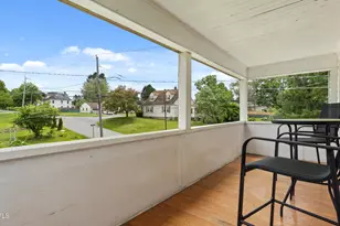 3 Clarendon St, Pittsfield, MA 01201 - Photo 34