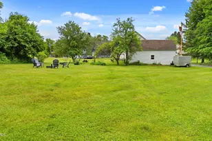 3 Clarendon St, Pittsfield, MA 01201 - Photo 38