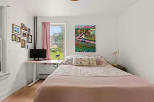 3 Clarendon St, Pittsfield, MA 01201 - Photo 16