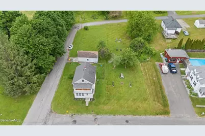3 Clarendon St, Pittsfield, MA 01201 - Photo 40