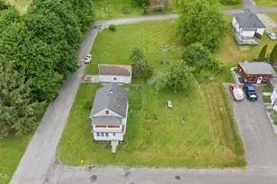 3 Clarendon St, Pittsfield, MA 01201 - Photo 40