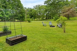 3 Clarendon St, Pittsfield, MA 01201 - Photo 4