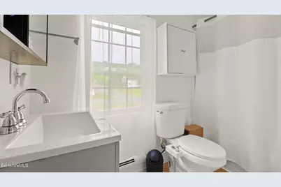 3 Clarendon St, Pittsfield, MA 01201 - Photo 28