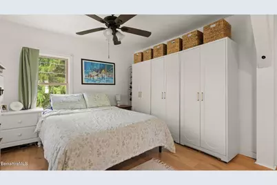 3 Clarendon St, Pittsfield, MA 01201 - Photo 30