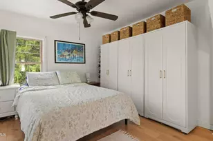 3 Clarendon St, Pittsfield, MA 01201 - Photo 30