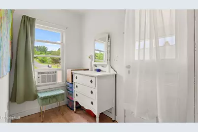 3 Clarendon St, Pittsfield, MA 01201 - Photo 32