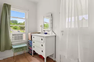 3 Clarendon St, Pittsfield, MA 01201 - Photo 32