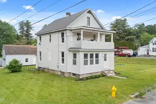 3 Clarendon St, Pittsfield, MA 01201 - Photo 42