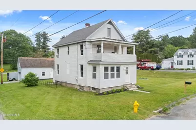 3 Clarendon St, Pittsfield, MA 01201 - Photo 44