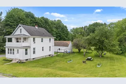 3 Clarendon St, Pittsfield, MA 01201 - Photo 1