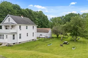 3 Clarendon St, Pittsfield, MA 01201 - Photo 1