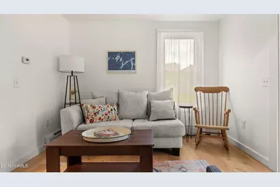 3 Clarendon St, Pittsfield, MA 01201 - Photo 12